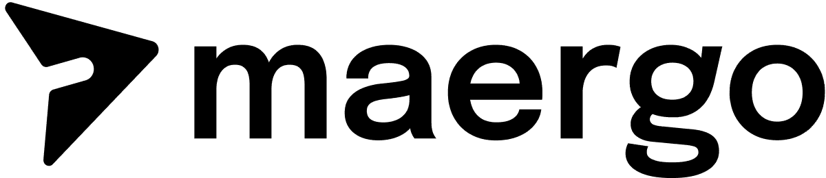 Maergo's Express Delivery: How Supabase Helped Achieve Scalability, Speed, and Cost Saving