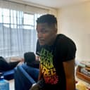 @dadooos_ twitter image