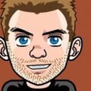 @Elsolo244 twitter image